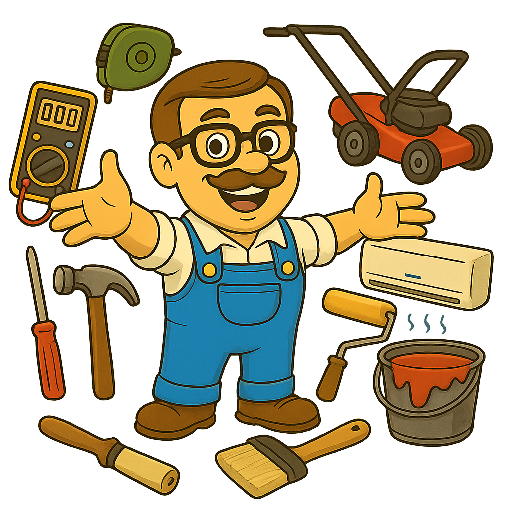 hodinovymanzelprerov.cz